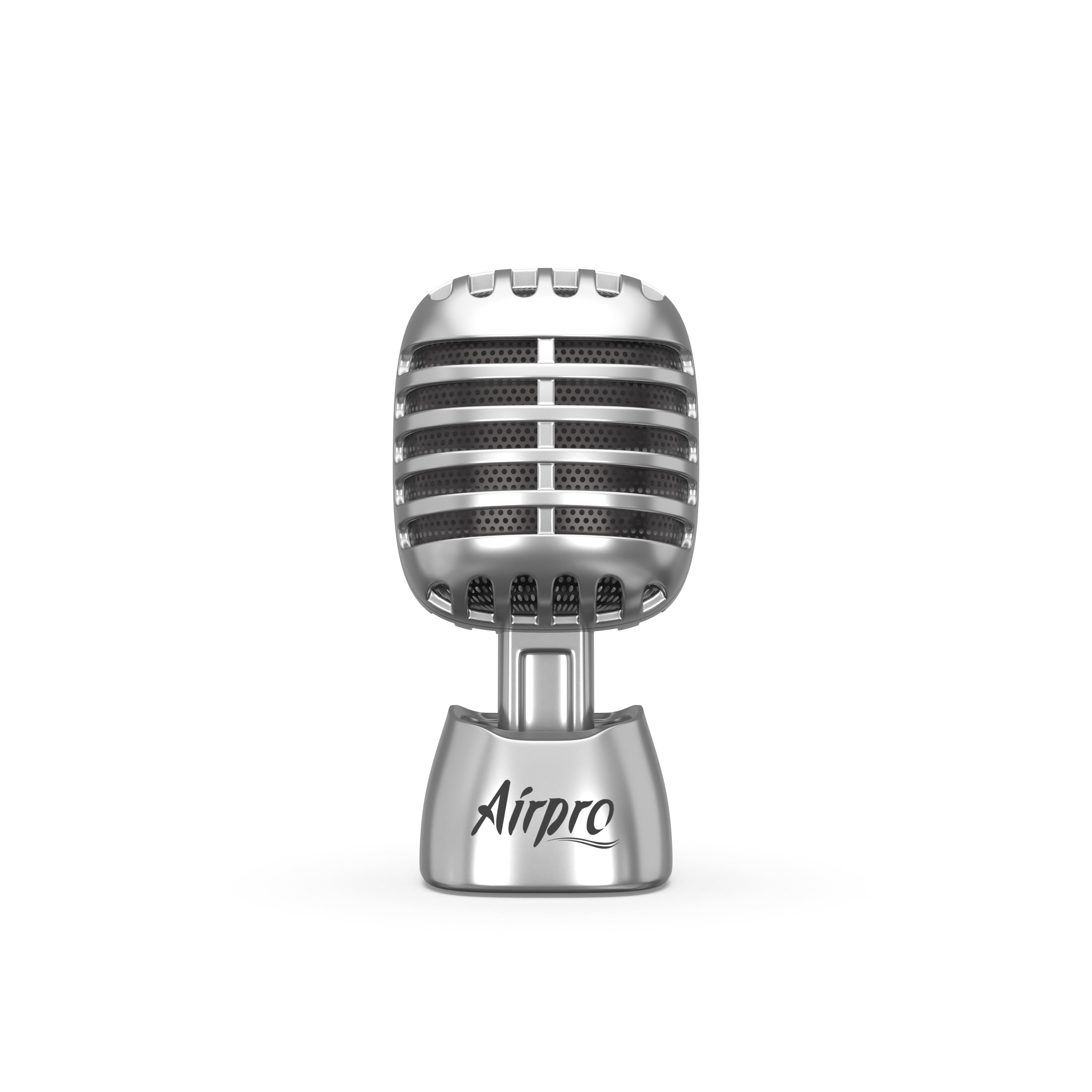 MICMAN SERIES